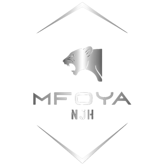 MFOYA