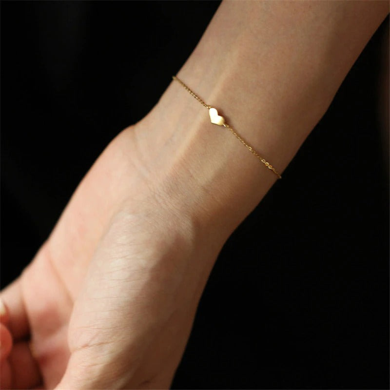 SIMPLE CHIC BRACELETS mfoya