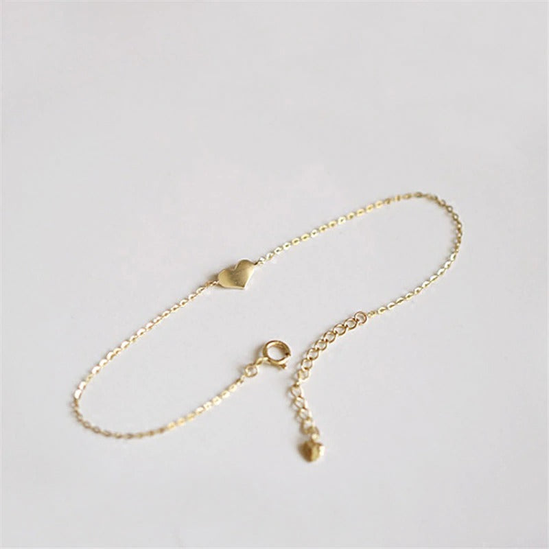 SIMPLE CHIC BRACELETS mfoya